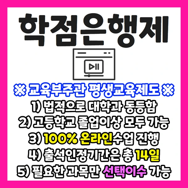 %EC%A0%9C%EB%AA%A9%EC%9D%84_%EC%9E%85%EB%A0%A5%ED%95%98%EC%84%B8%EC%9A%94_2.png?type=w1