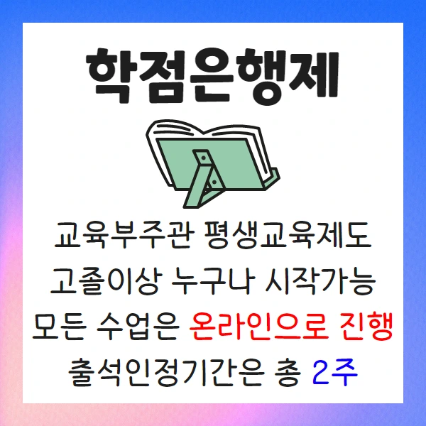 %EC%A0%9C%EB%AA%A9%EC%9D%84_%EC%9E%85%EB%A0%A5%ED%95%98%EC%84%B8%EC%9A%94_3.png?type=w1