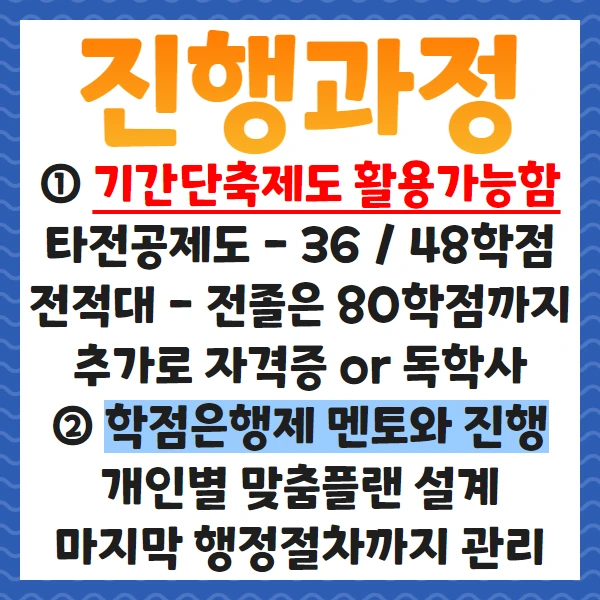 %EC%A0%9C%EB%AA%A9%EC%9D%84_%EC%9E%85%EB%A0%A5%ED%95%98%EC%84%B8%EC%9A%94_4.png?type=w1