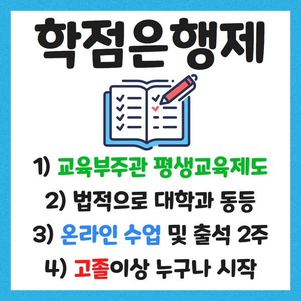 %EC%A0%9C%EB%AA%A9%EC%9D%84_%EC%9E%85%EB%A0%A5%ED%95%98%EC%84%B8%EC%9A%94_7.png?type=w1