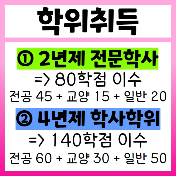 %EC%A0%9C%EB%AA%A9%EC%9D%84_%EC%9E%85%EB%A0%A5%ED%95%98%EC%84%B8%EC%9A%94_19.png?type=w1