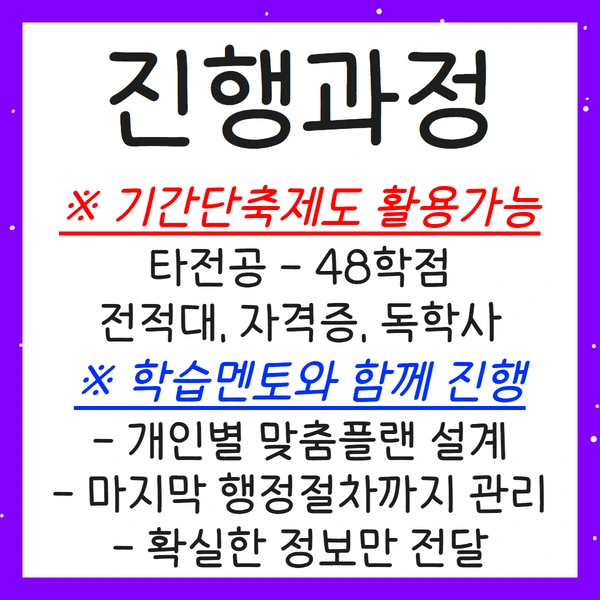 %EC%A0%9C%EB%AA%A9%EC%9D%84_%EC%9E%85%EB%A0%A5%ED%95%98%EC%84%B8%EC%9A%94_4.png?type=w1