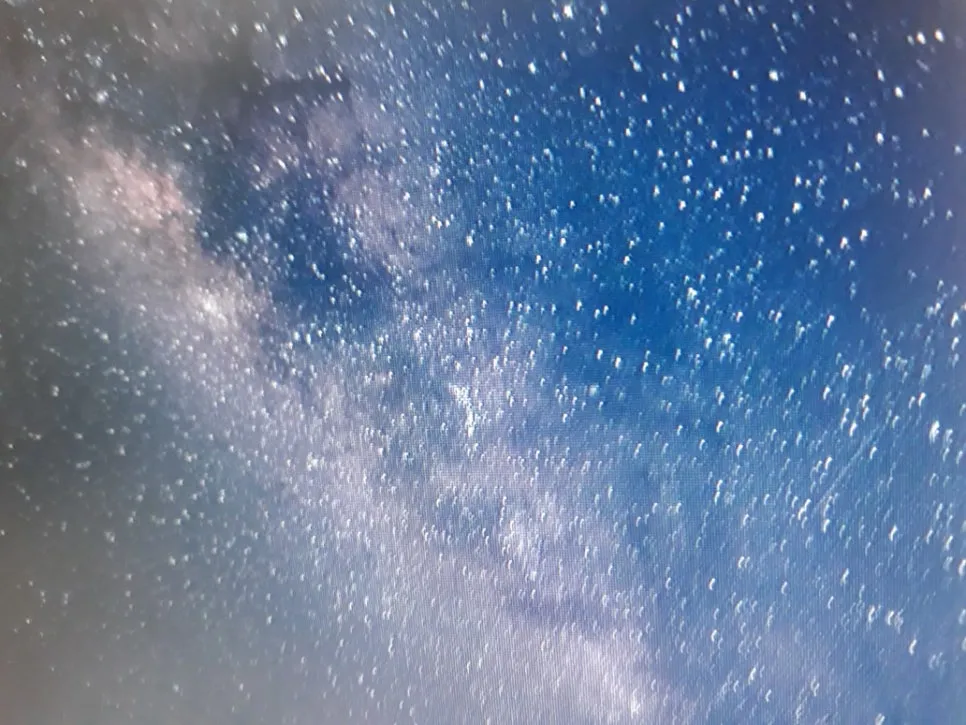 KakaoTalk_20231006_085752946_14.jpg?type=w966