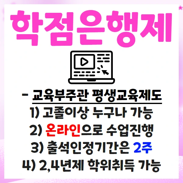 %EC%A0%9C%EB%AA%A9%EC%9D%84_%EC%9E%85%EB%A0%A5%ED%95%98%EC%84%B8%EC%9A%94_2.png?type=w1