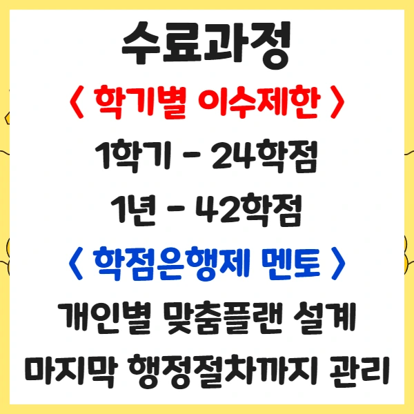 %EC%A0%9C%EB%AA%A9%EC%9D%84_%EC%9E%85%EB%A0%A5%ED%95%98%EC%84%B8%EC%9A%94_8.png?type=w1