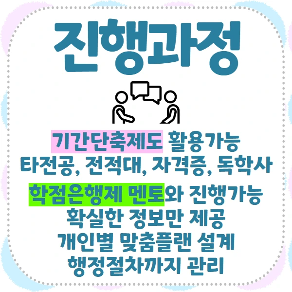 %EC%A0%9C%EB%AA%A9%EC%9D%84_%EC%9E%85%EB%A0%A5%ED%95%98%EC%84%B8%EC%9A%94_8.png?type=w1