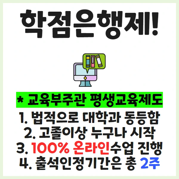 %EC%A0%9C%EB%AA%A9%EC%9D%84_%EC%9E%85%EB%A0%A5%ED%95%98%EC%84%B8%EC%9A%94_11.png?type=w1