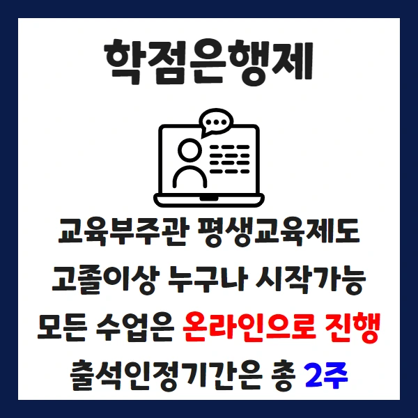 %EC%A0%9C%EB%AA%A9%EC%9D%84_%EC%9E%85%EB%A0%A5%ED%95%98%EC%84%B8%EC%9A%94_3.png?type=w1