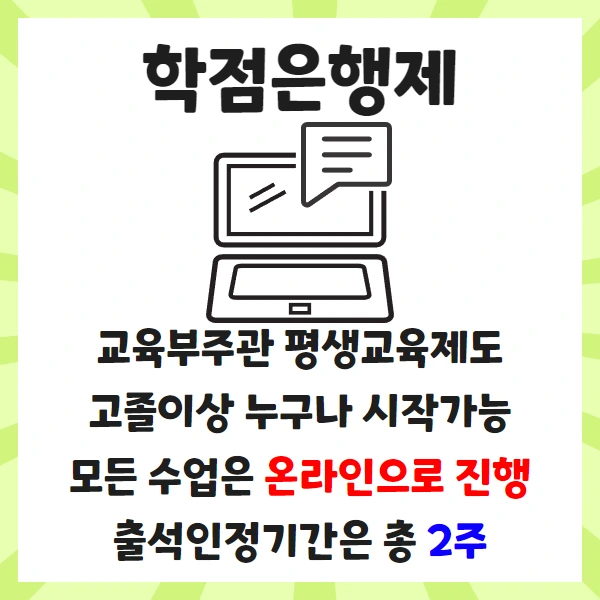 %EC%A0%9C%EB%AA%A9%EC%9D%84_%EC%9E%85%EB%A0%A5%ED%95%98%EC%84%B8%EC%9A%94_2.png?type=w1