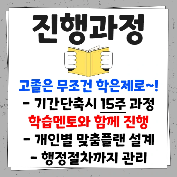 %EC%A0%9C%EB%AA%A9%EC%9D%84_%EC%9E%85%EB%A0%A5%ED%95%98%EC%84%B8%EC%9A%94_28.png?type=w1