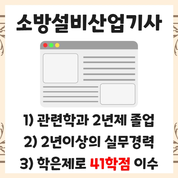 %EC%A0%9C%EB%AA%A9%EC%9D%84_%EC%9E%85%EB%A0%A5%ED%95%98%EC%84%B8%EC%9A%94_2.png?type=w1