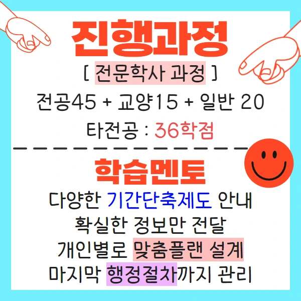 %EC%A0%9C%EB%AA%A9%EC%9D%84_%EC%9E%85%EB%A0%A5%ED%95%98%EC%84%B8%EC%9A%94_4.png?type=w1