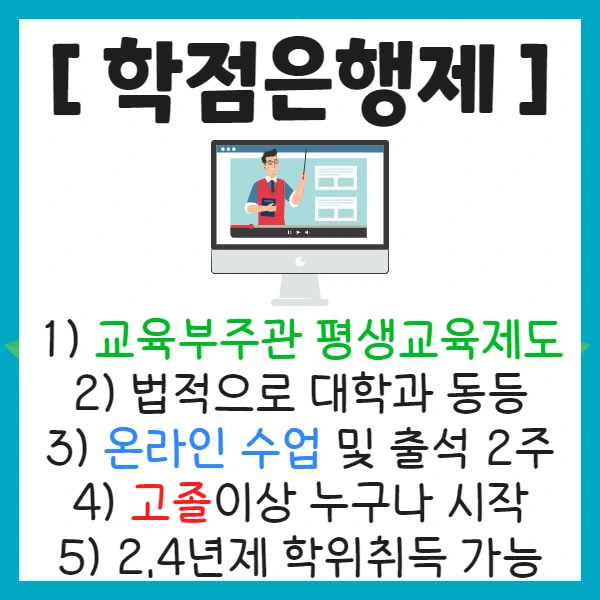 %EC%A0%9C%EB%AA%A9%EC%9D%84_%EC%9E%85%EB%A0%A5%ED%95%98%EC%84%B8%EC%9A%94_3.png?type=w1