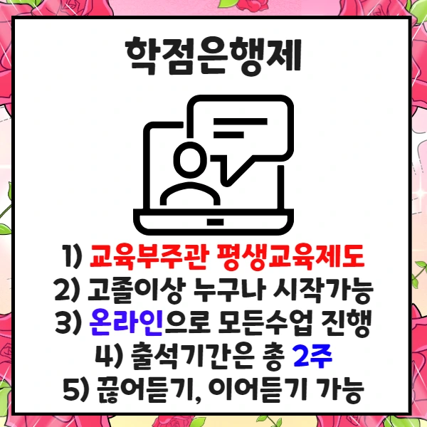 %EC%A0%9C%EB%AA%A9%EC%9D%84_%EC%9E%85%EB%A0%A5%ED%95%98%EC%84%B8%EC%9A%94_3.png?type=w1