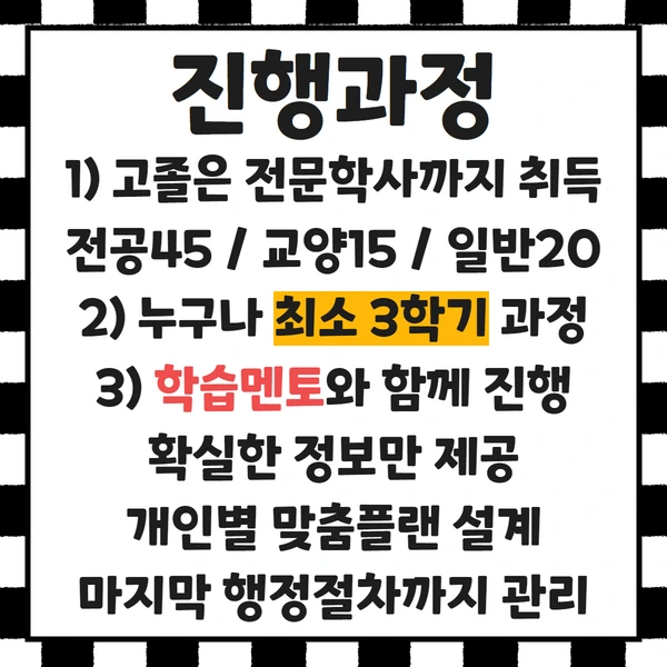 %EC%A0%9C%EB%AA%A9%EC%9D%84_%EC%9E%85%EB%A0%A5%ED%95%98%EC%84%B8%EC%9A%94_8.png?type=w1