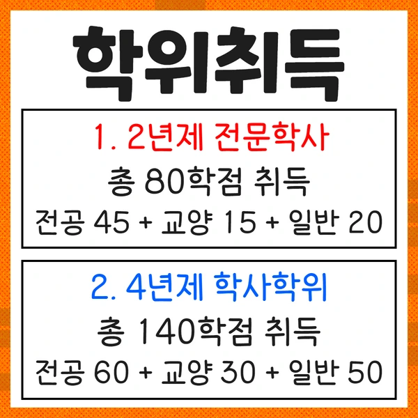 %EC%A0%9C%EB%AA%A9%EC%9D%84_%EC%9E%85%EB%A0%A5%ED%95%98%EC%84%B8%EC%9A%94_11.png?type=w1