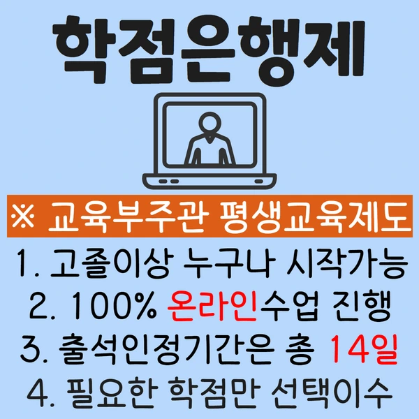 %EC%A0%9C%EB%AA%A9%EC%9D%84_%EC%9E%85%EB%A0%A5%ED%95%98%EC%84%B8%EC%9A%94_3.png?type=w1