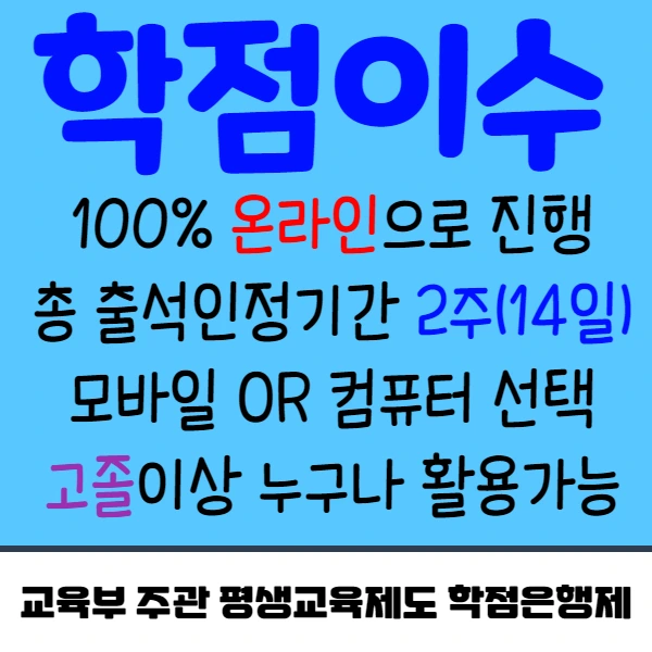 %EC%A0%9C%EB%AA%A9%EC%9D%84_%EC%9E%85%EB%A0%A5%ED%95%B4%EC%A3%BC%EC%84%B8%EC%9A%94_-003.png?type=w1