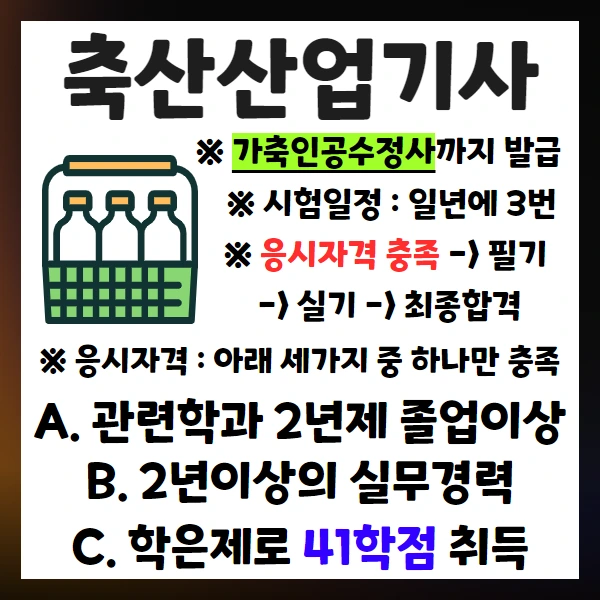 %EC%A0%9C%EB%AA%A9%EC%9D%84_%EC%9E%85%EB%A0%A5%ED%95%98%EC%84%B8%EC%9A%94_2.png?type=w1