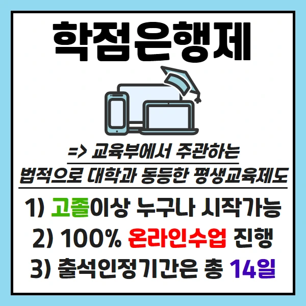 %EC%A0%9C%EB%AA%A9%EC%9D%84_%EC%9E%85%EB%A0%A5%ED%95%98%EC%84%B8%EC%9A%94_7.png?type=w1