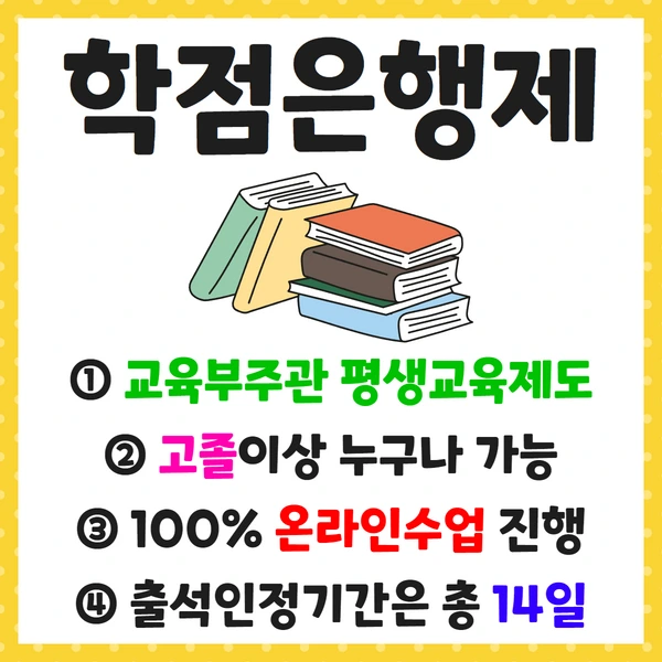 %EC%A0%9C%EB%AA%A9%EC%9D%84_%EC%9E%85%EB%A0%A5%ED%95%98%EC%84%B8%EC%9A%94_7.png?type=w1