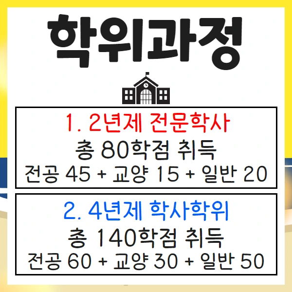 %EC%A0%9C%EB%AA%A9%EC%9D%84_%EC%9E%85%EB%A0%A5%ED%95%98%EC%84%B8%EC%9A%94_3.png?type=w1