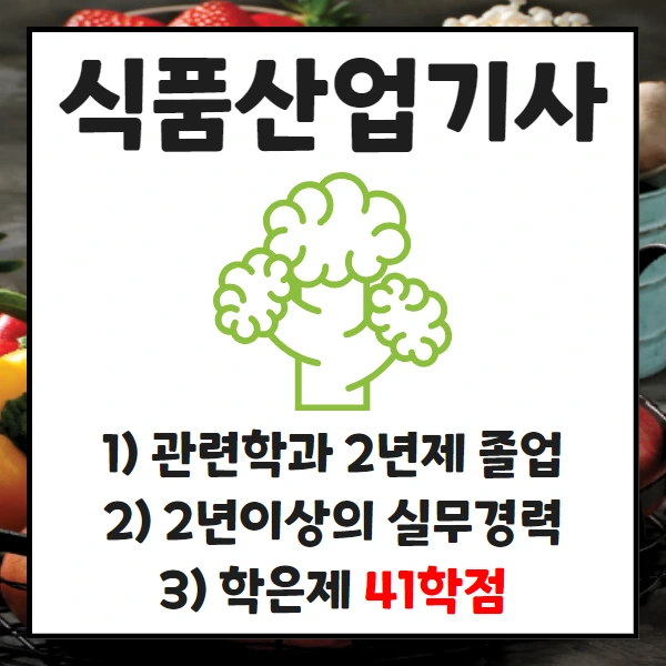 %EC%A0%9C%EB%AA%A9%EC%9D%84_%EC%9E%85%EB%A0%A5%ED%95%98%EC%84%B8%EC%9A%94_10.png?type=w1