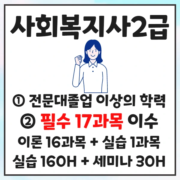 %EC%A0%9C%EB%AA%A9%EC%9D%84_%EC%9E%85%EB%A0%A5%ED%95%98%EC%84%B8%EC%9A%94_2.png?type=w1