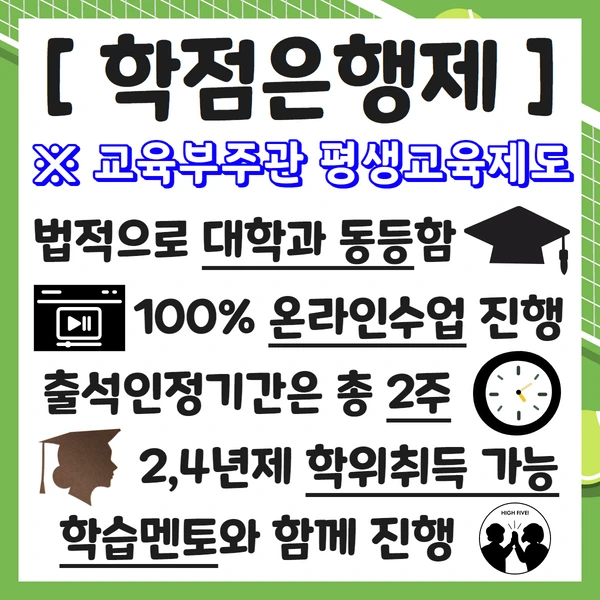 %EC%A0%9C%EB%AA%A9%EC%9D%84_%EC%9E%85%EB%A0%A5%ED%95%98%EC%84%B8%EC%9A%94_10.png?type=w1