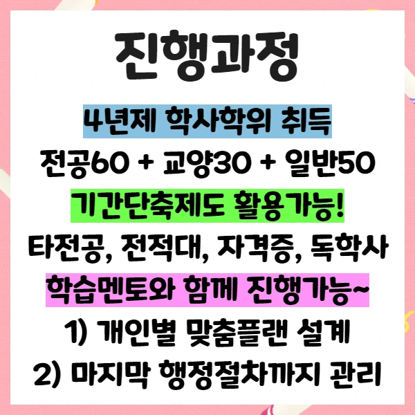 %EC%A0%9C%EB%AA%A9%EC%9D%84_%EC%9E%85%EB%A0%A5%ED%95%98%EC%84%B8%EC%9A%94_4.png?type=w1