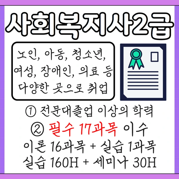 %EC%A0%9C%EB%AA%A9%EC%9D%84_%EC%9E%85%EB%A0%A5%ED%95%98%EC%84%B8%EC%9A%94_18.png?type=w1