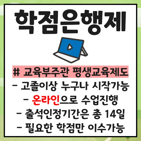 %EC%A0%9C%EB%AA%A9%EC%9D%84_%EC%9E%85%EB%A0%A5%ED%95%98%EC%84%B8%EC%9A%94_3.png?type=w1