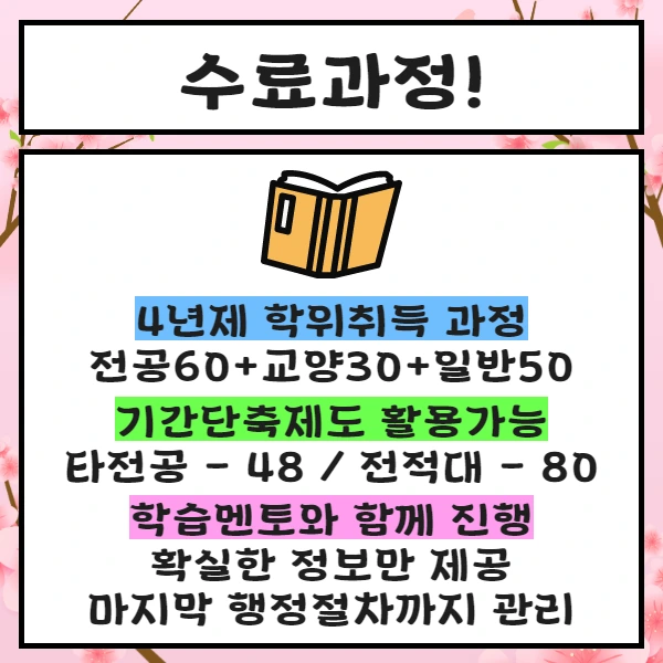 %EC%A0%9C%EB%AA%A9%EC%9D%84_%EC%9E%85%EB%A0%A5%ED%95%98%EC%84%B8%EC%9A%94_4.png?type=w1