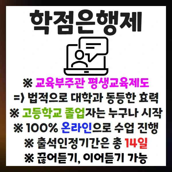 %EC%A0%9C%EB%AA%A9%EC%9D%84_%EC%9E%85%EB%A0%A5%ED%95%98%EC%84%B8%EC%9A%94_3.png?type=w1