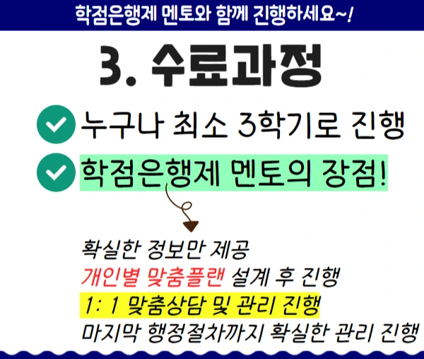 %EC%A0%9C%EB%AA%A9%EC%9D%84_%EC%9E%85%EB%A0%A5%ED%95%98%EC%84%B8%EC%9A%94_8.png?type=w1