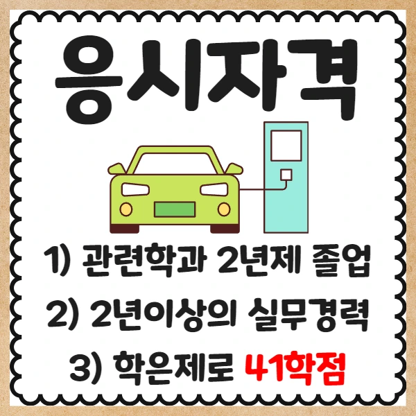 %EC%A0%9C%EB%AA%A9%EC%9D%84_%EC%9E%85%EB%A0%A5%ED%95%98%EC%84%B8%EC%9A%94_2.png?type=w1