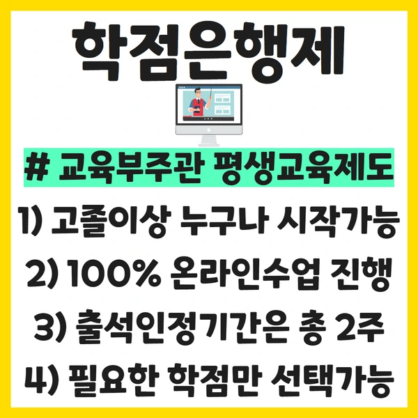 %EC%A0%9C%EB%AA%A9%EC%9D%84_%EC%9E%85%EB%A0%A5%ED%95%98%EC%84%B8%EC%9A%94_3.png?type=w1