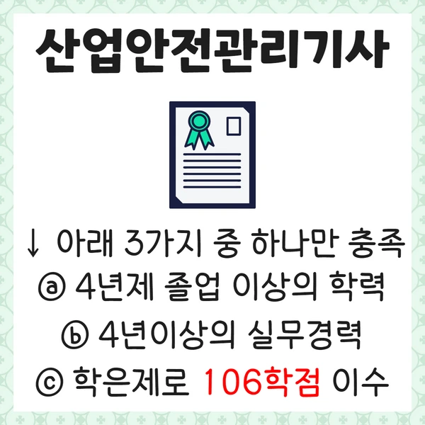 %EC%A0%9C%EB%AA%A9%EC%9D%84_%EC%9E%85%EB%A0%A5%ED%95%98%EC%84%B8%EC%9A%94_6.png?type=w1