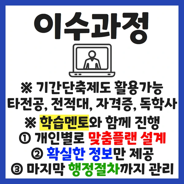 %EC%A0%9C%EB%AA%A9%EC%9D%84_%EC%9E%85%EB%A0%A5%ED%95%98%EC%84%B8%EC%9A%94_4.png?type=w1