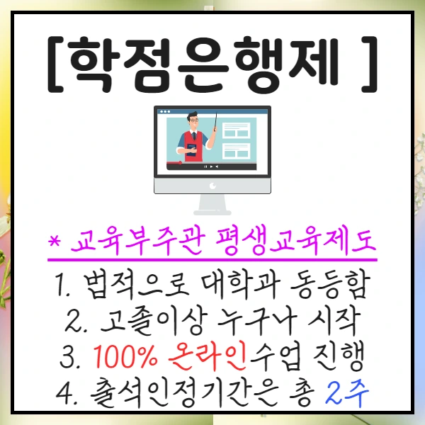 %EC%A0%9C%EB%AA%A9%EC%9D%84_%EC%9E%85%EB%A0%A5%ED%95%98%EC%84%B8%EC%9A%94_3.png?type=w1