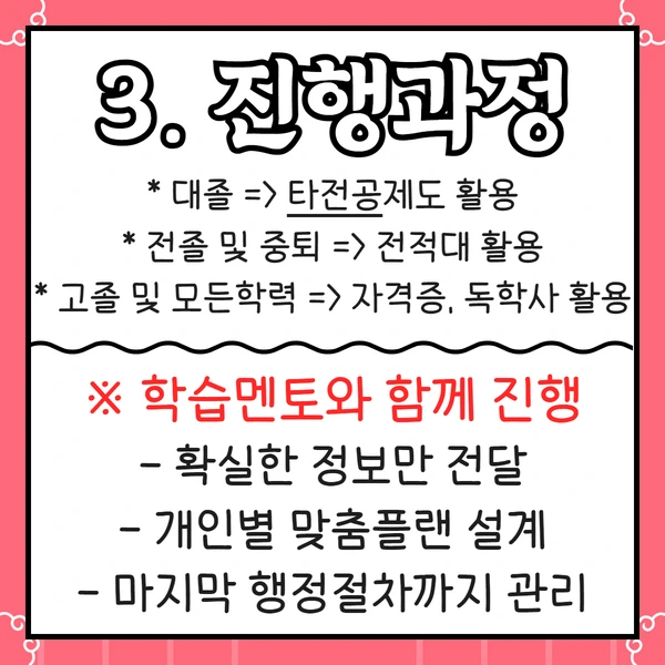 %EC%A0%9C%EB%AA%A9%EC%9D%84_%EC%9E%85%EB%A0%A5%ED%95%98%EC%84%B8%EC%9A%94_4.png?type=w1