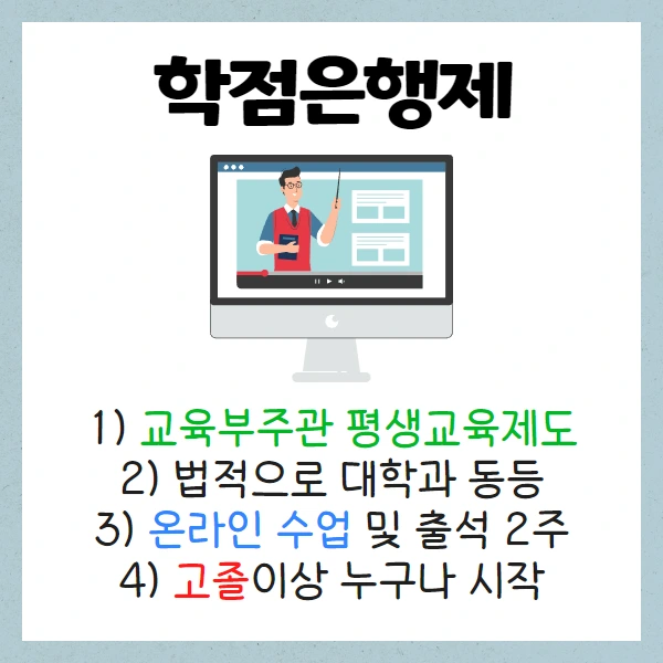 %EC%A0%9C%EB%AA%A9%EC%9D%84_%EC%9E%85%EB%A0%A5%ED%95%98%EC%84%B8%EC%9A%94_3.png?type=w1