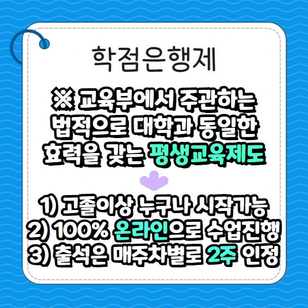 %EC%A0%9C%EB%AA%A9%EC%9D%84_%EC%9E%85%EB%A0%A5%ED%95%98%EC%84%B8%EC%9A%94_7.png?type=w1