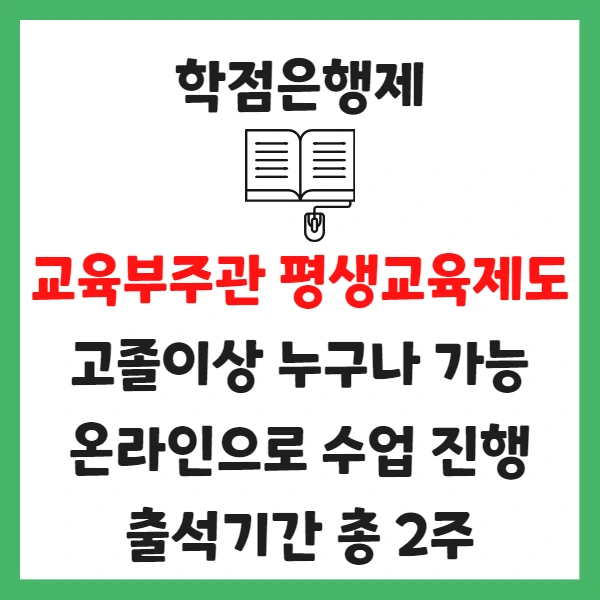 %EC%A0%9C%EB%AA%A9%EC%9D%84_%EC%9E%85%EB%A0%A5%ED%95%98%EC%84%B8%EC%9A%94_7.png?type=w1