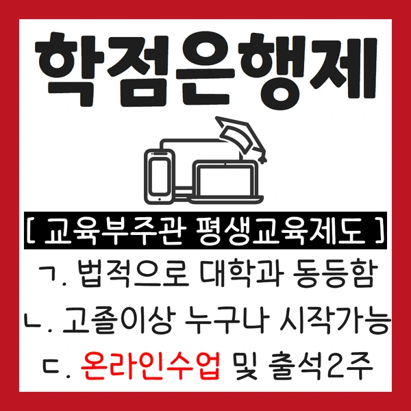 %EC%A0%9C%EB%AA%A9%EC%9D%84_%EC%9E%85%EB%A0%A5%ED%95%98%EC%84%B8%EC%9A%94_3.png?type=w1