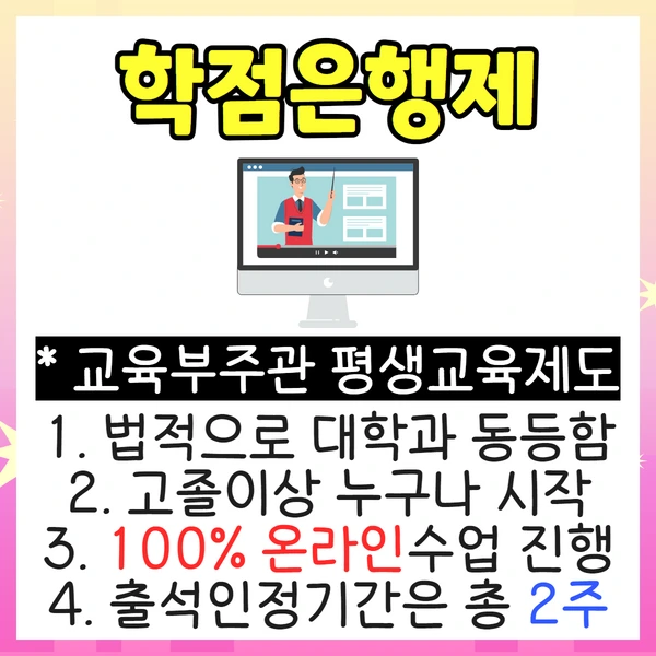 %EC%A0%9C%EB%AA%A9%EC%9D%84_%EC%9E%85%EB%A0%A5%ED%95%98%EC%84%B8%EC%9A%94_3.png?type=w1