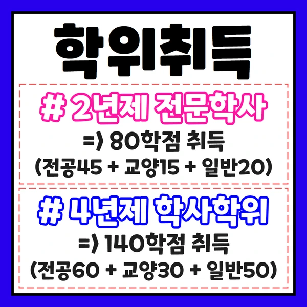 %EC%A0%9C%EB%AA%A9%EC%9D%84_%EC%9E%85%EB%A0%A5%ED%95%98%EC%84%B8%EC%9A%94_3.png?type=w1