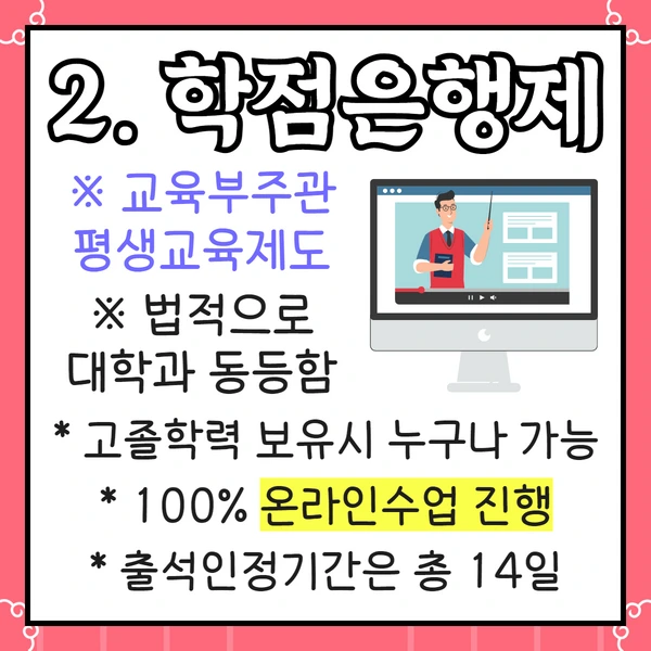 %EC%A0%9C%EB%AA%A9%EC%9D%84_%EC%9E%85%EB%A0%A5%ED%95%98%EC%84%B8%EC%9A%94_3.png?type=w1