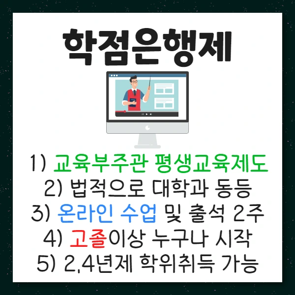 %EC%A0%9C%EB%AA%A9%EC%9D%84_%EC%9E%85%EB%A0%A5%ED%95%98%EC%84%B8%EC%9A%94_11.png?type=w1