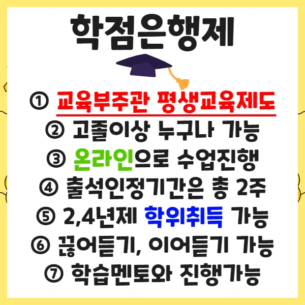 %EC%A0%9C%EB%AA%A9%EC%9D%84_%EC%9E%85%EB%A0%A5%ED%95%98%EC%84%B8%EC%9A%94_7.png?type=w1